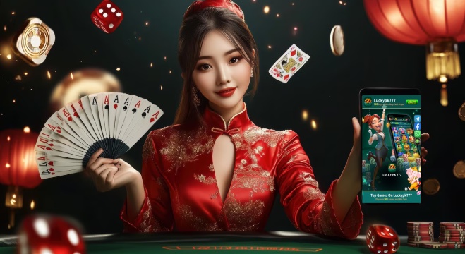 Game Twist - آپ ورچوئل گیمز جیسے