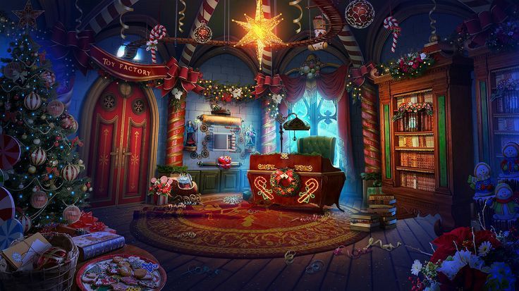 پاکستان کے Game Twist کھلاڑیوں کے لیےجیک پاٹ گیم