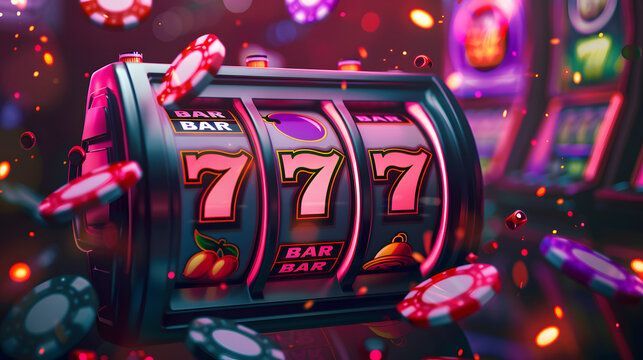 Game Twist کھلاڑیوں کے لیے لائیو کیسینو سیکشن