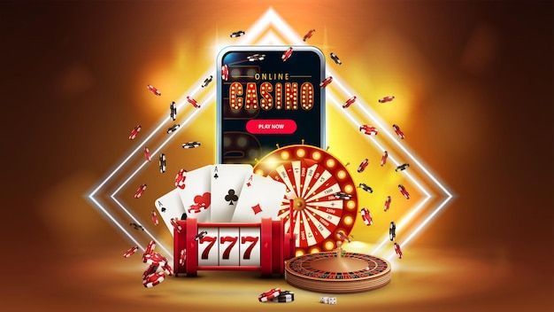 Game Twist سائٹ پر خرید بونس کے ساتھ سلاٹس