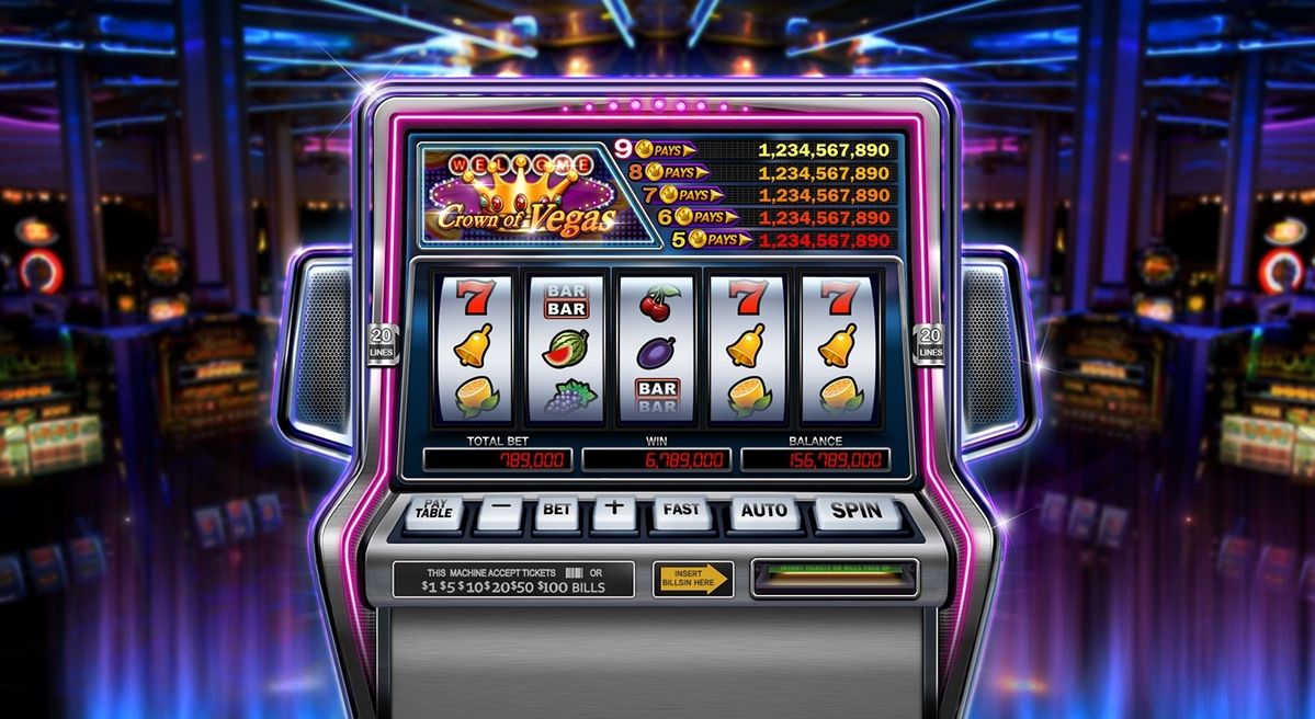 Game Twist سائٹ کے لیے آن لائن گیمز فراہم کرنے والے