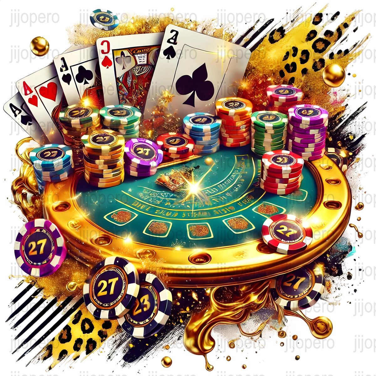 Game Twist آن لائن کیسینو میں کھیلنے کی وجوہات