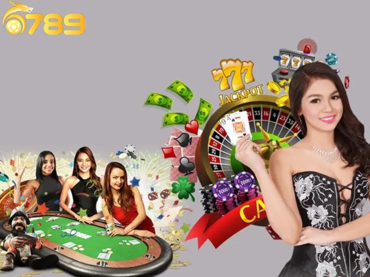 Game Twist کیسینو گیمز کا ایک زمرہ منتخب کریں

